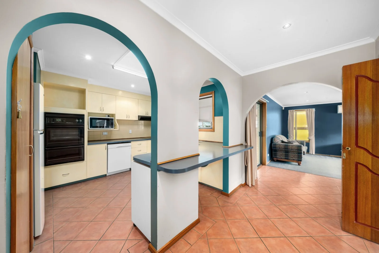 Additional image 5 of 153 Carella Street, Howrah TAS 7018