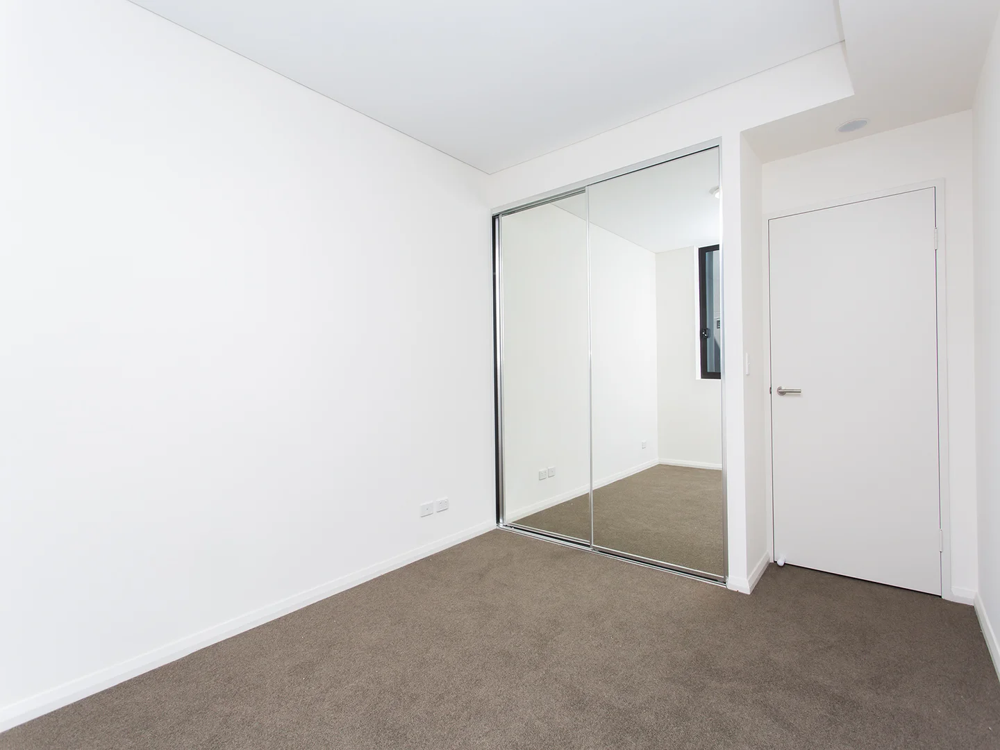 Additional image 3 of 924/2E Charles Street, Canterbury NSW 2193
