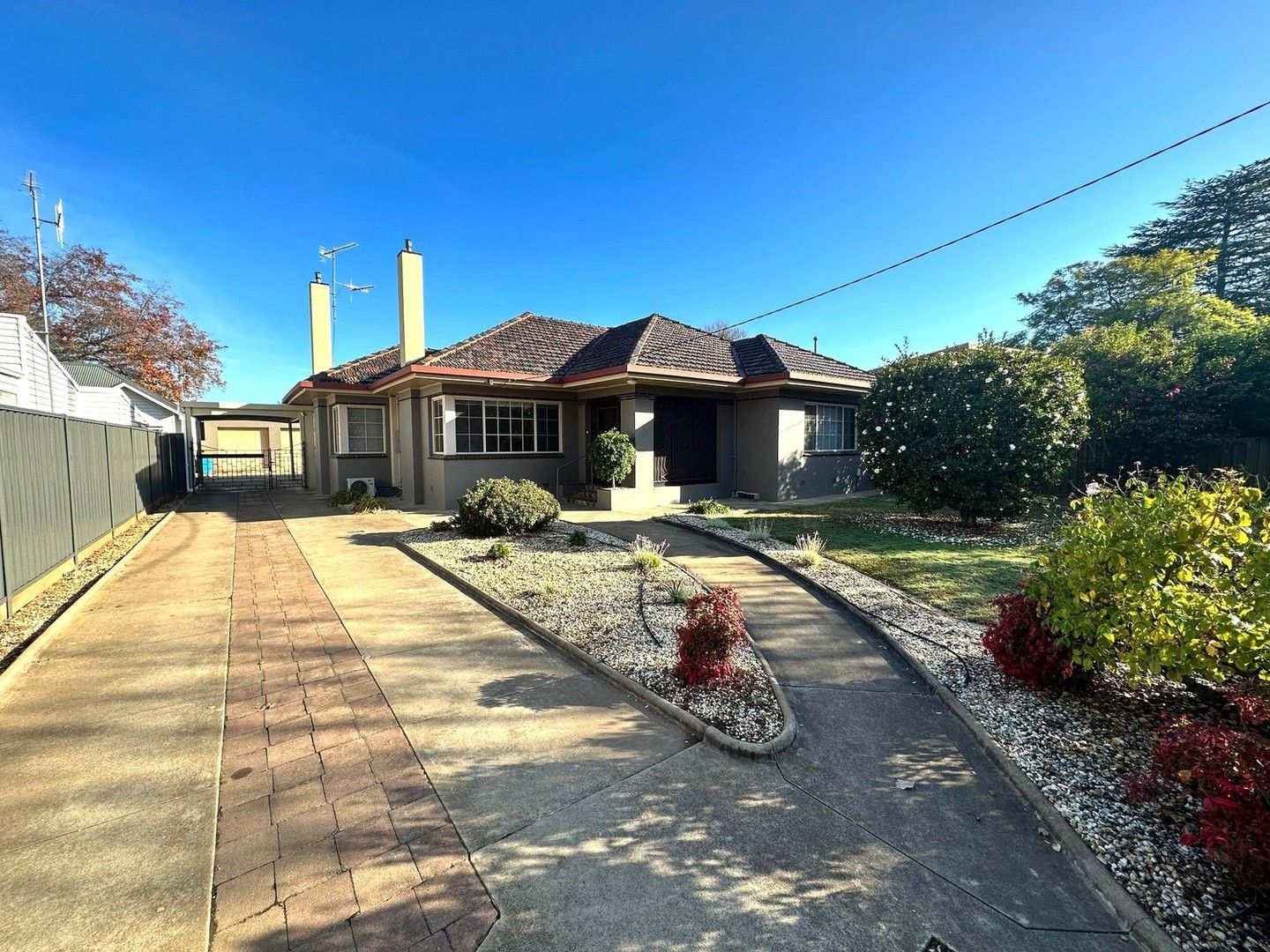 88 Corio Street, Shepparton VIC 3630 House For Rent Domain