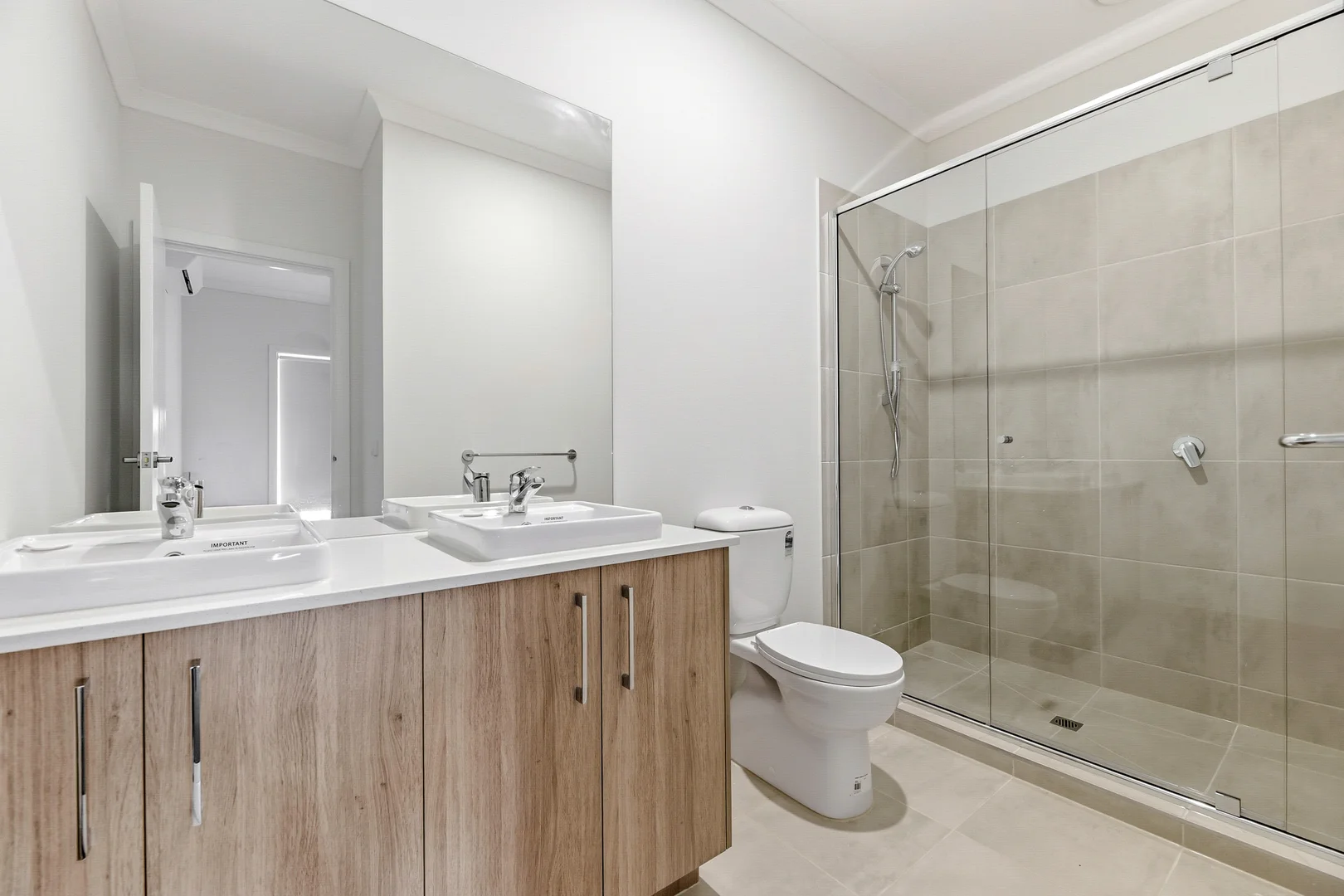 Additional image 6 of 17 Rivulet Street, Sunbury VIC 3429