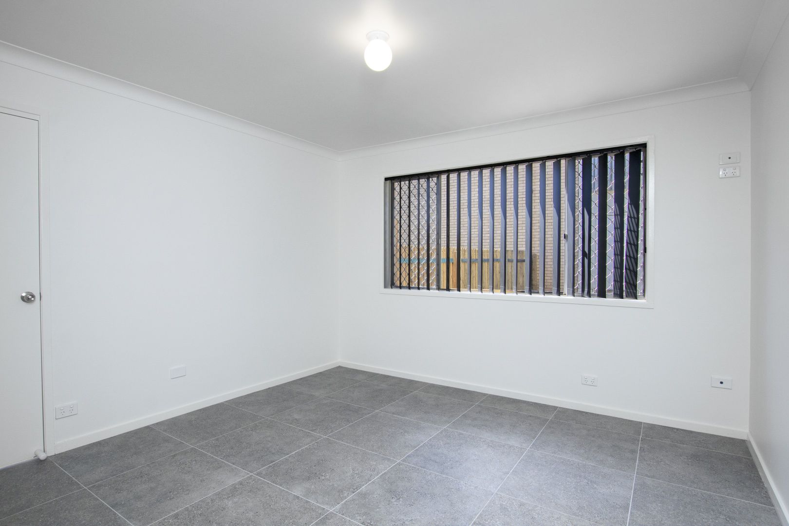 1/10 Camden St, Ballina NSW 2478 Apartment For Rent Domain