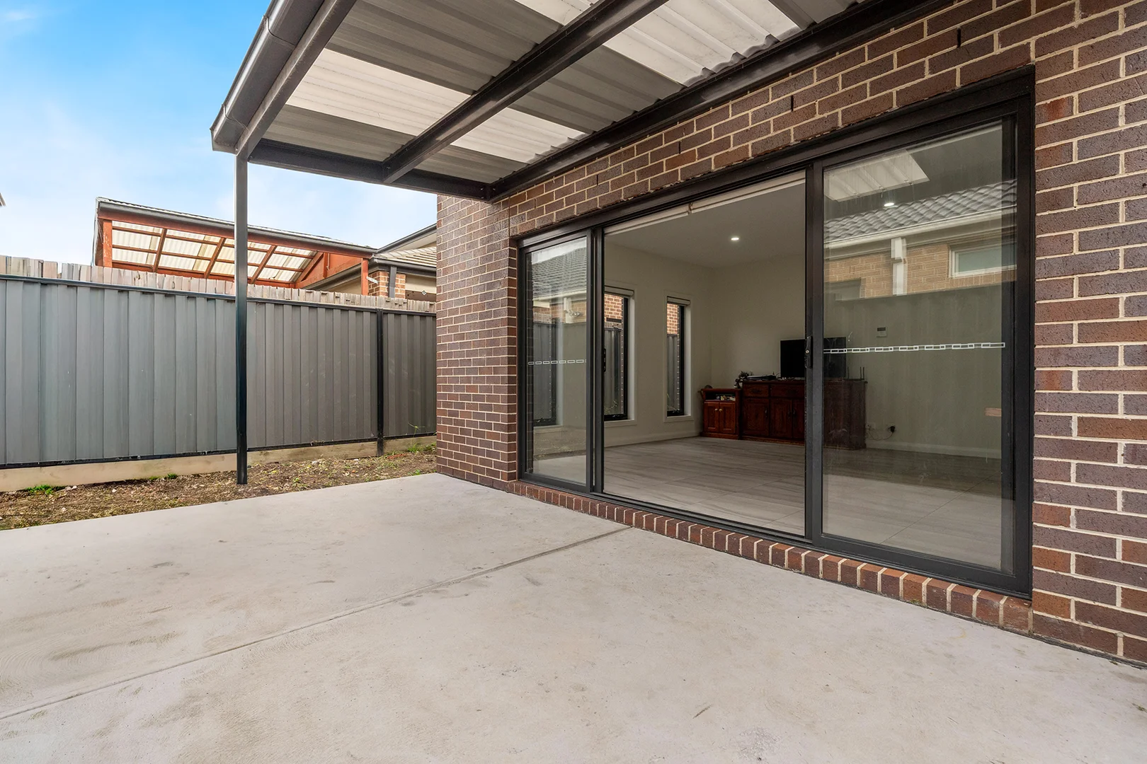 Additional image 10 of 2A Divan Place, Craigieburn VIC 3064