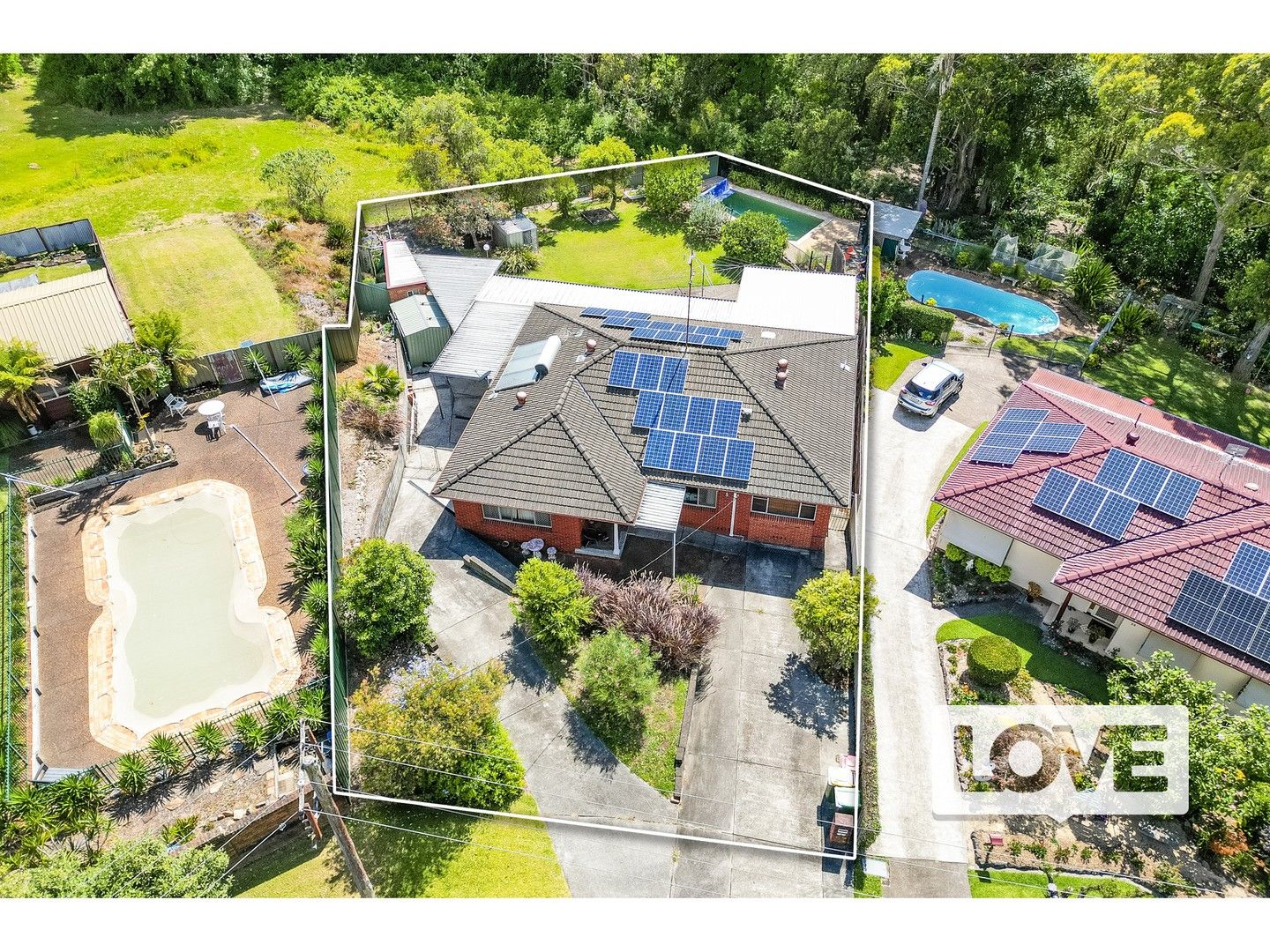 25 McCarthy Street, Minmi NSW 2287, Image 0