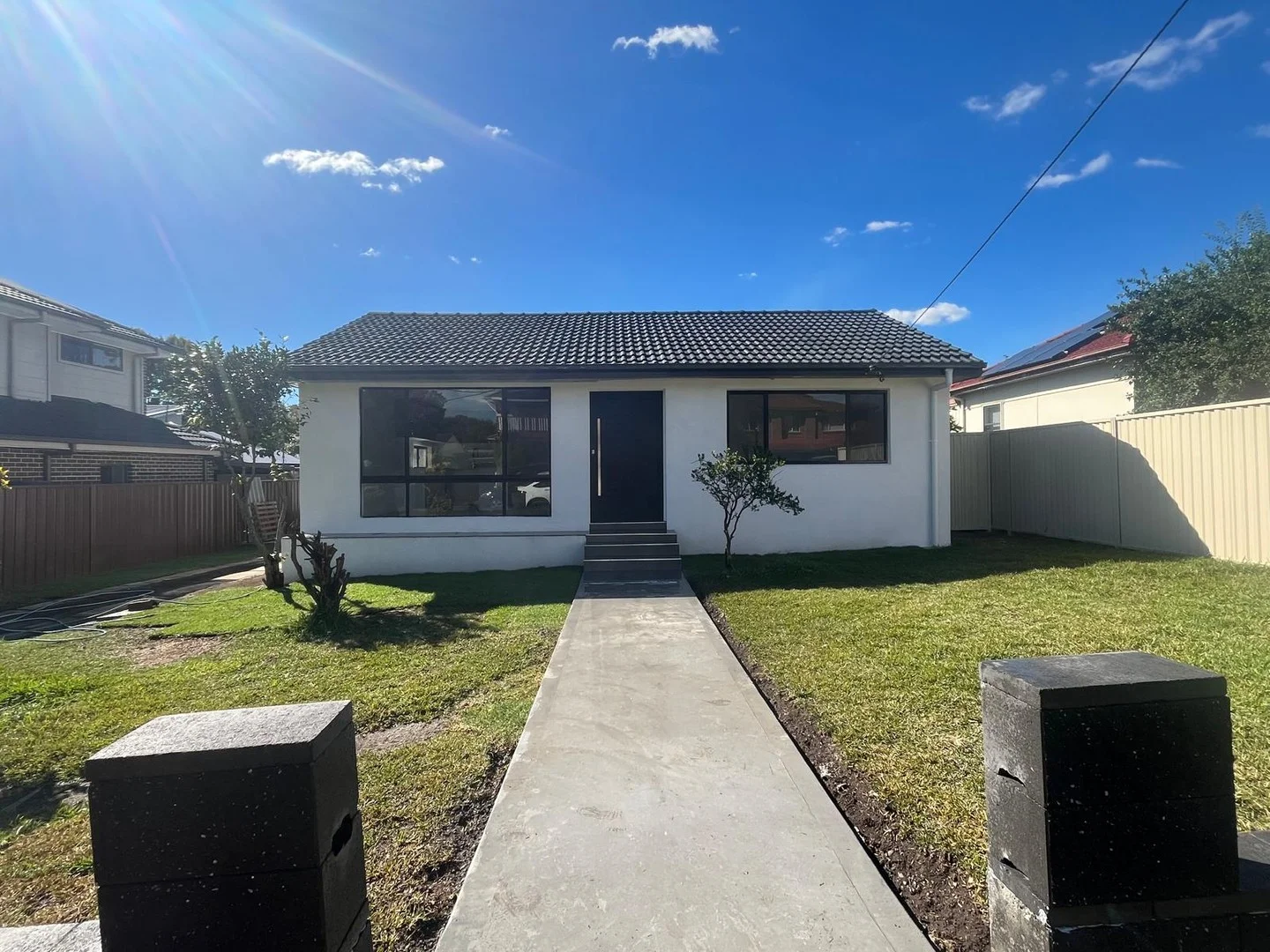 6 Argyle Place, Macquarie Fields NSW 2564