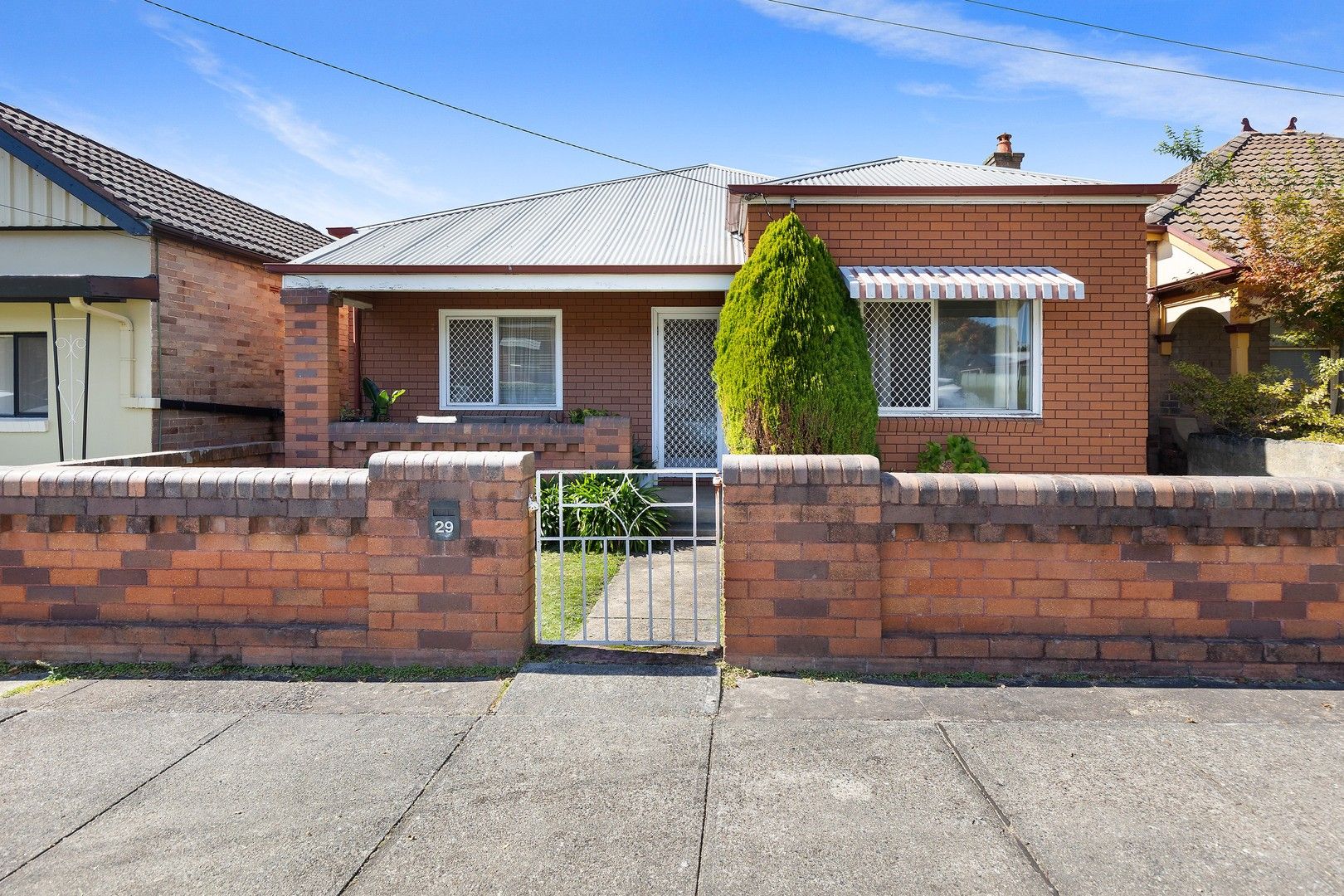 29 Academy Street, Lithgow NSW 2790, Image 0