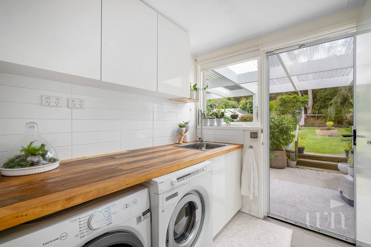 Additional image 19 of 25 Belvedere Road, Somers VIC 3927