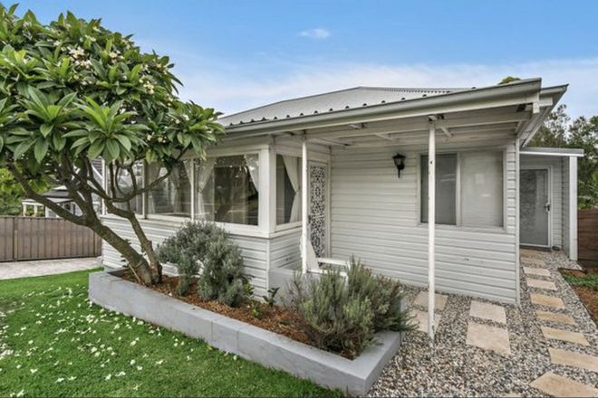 Picture of 126 Princes Highway, THIRROUL NSW 2515