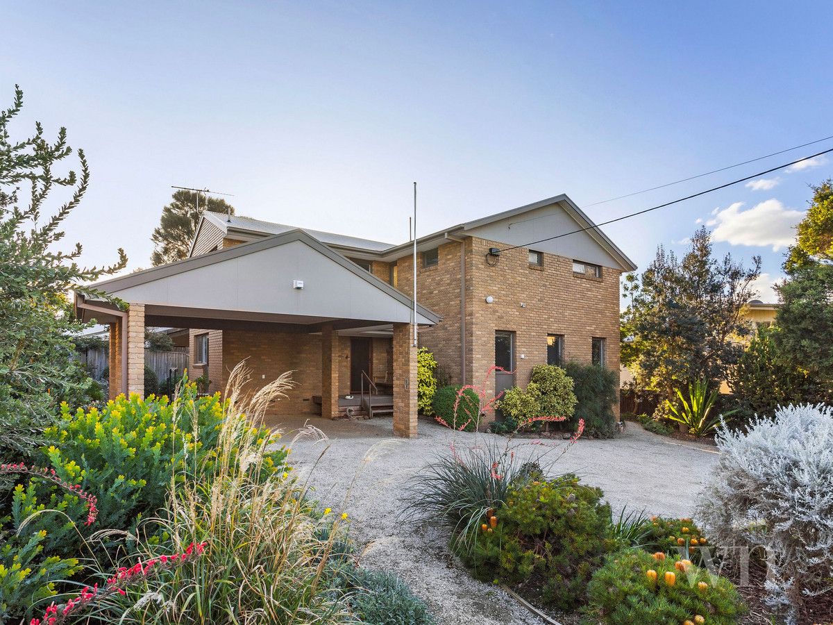 3 Pleasant View Court Mount Martha VIC 3934 Domain
