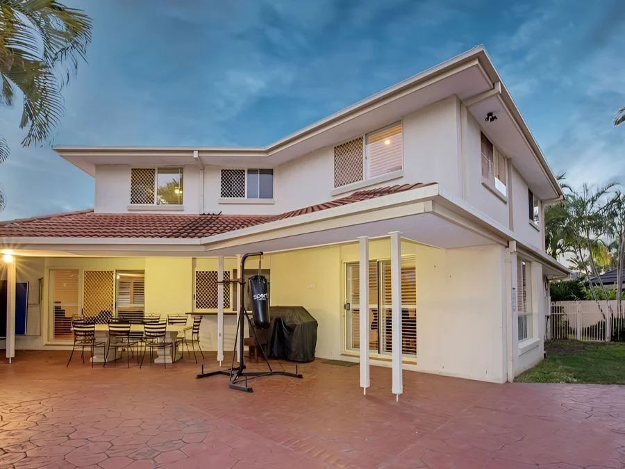 Additional image 13 of 34 Christa Way, Benowa QLD 4217