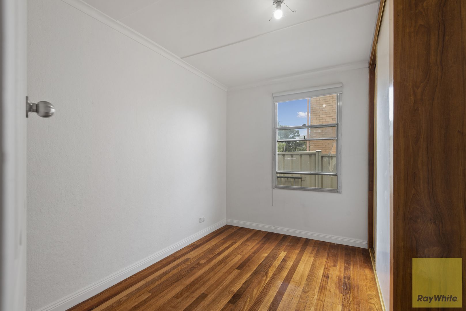 22 Evans Crescent, Laverton VIC 3028 House For Rent Domain