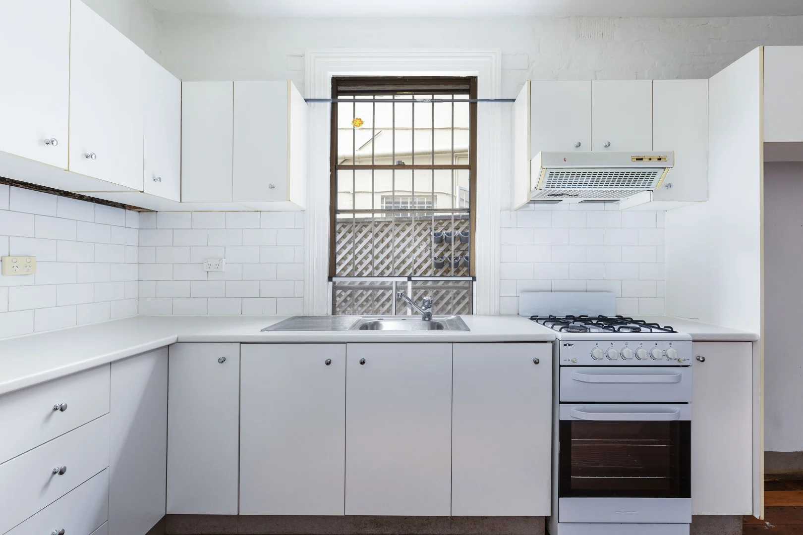 Additional image 7 of 27 Ridge Street, Surry Hills NSW 2010