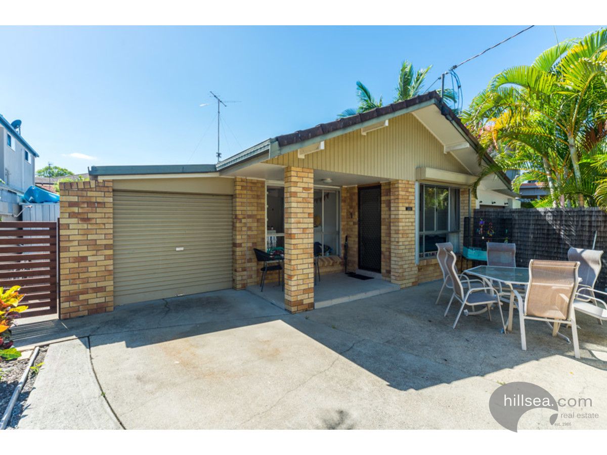 1/275 Bayview Street, Hollywell QLD 4216, Image 0