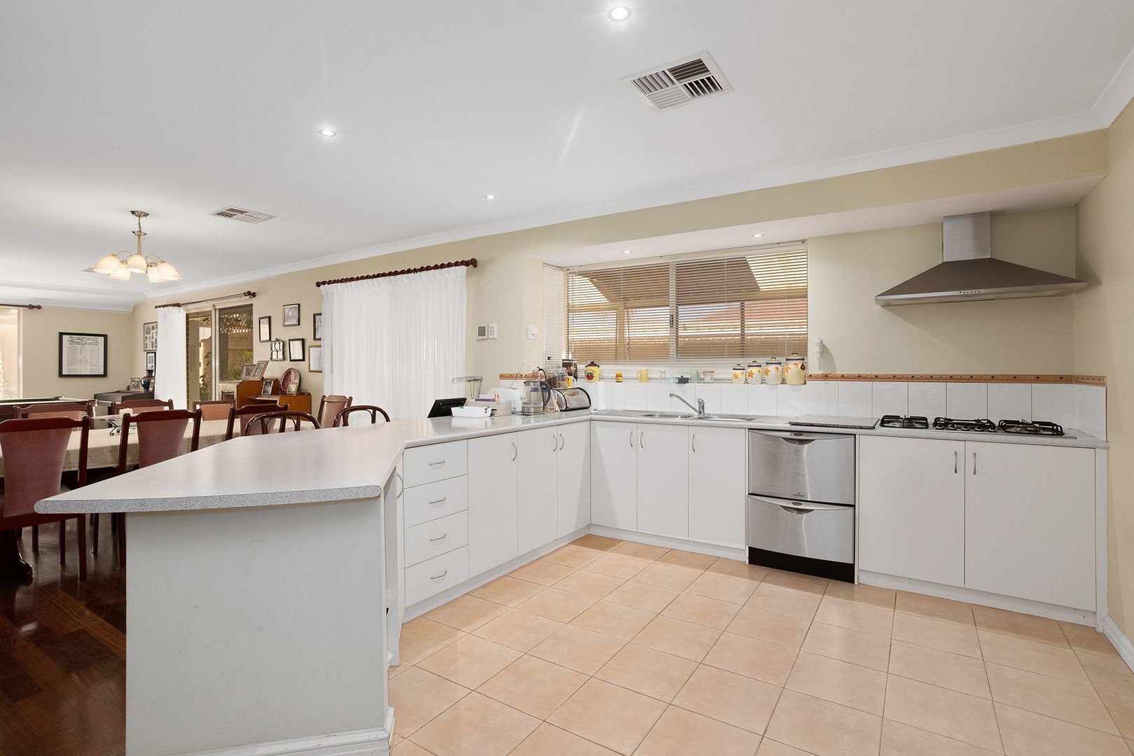 2 Vasse Court, Wanneroo WA 6065, Image 1