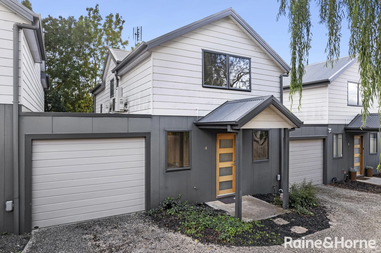 Additional image 2 of 4/2 Mitchell Street, Kyneton VIC 3444