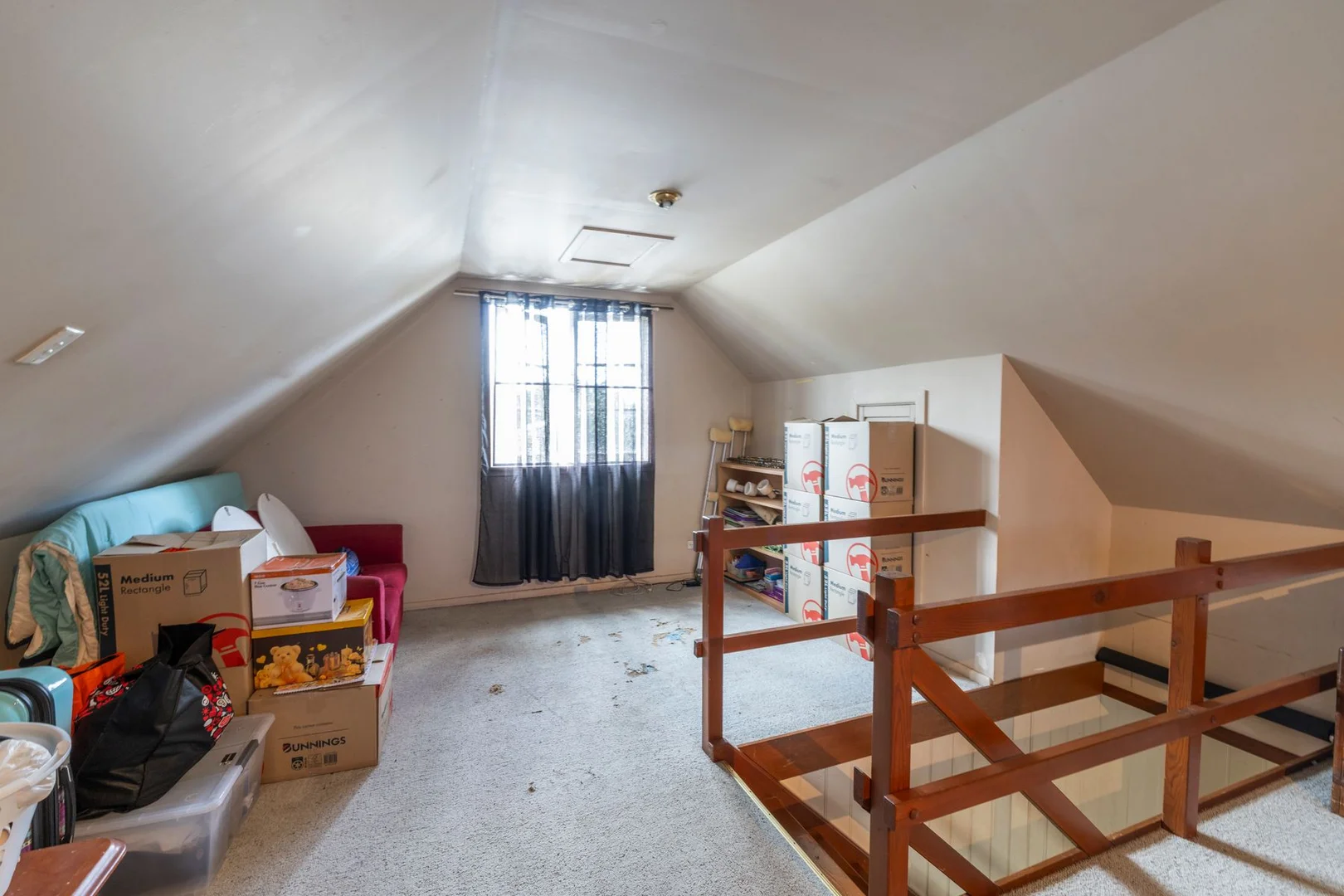 Additional image 10 of 78 Turf Street, Grafton NSW 2460