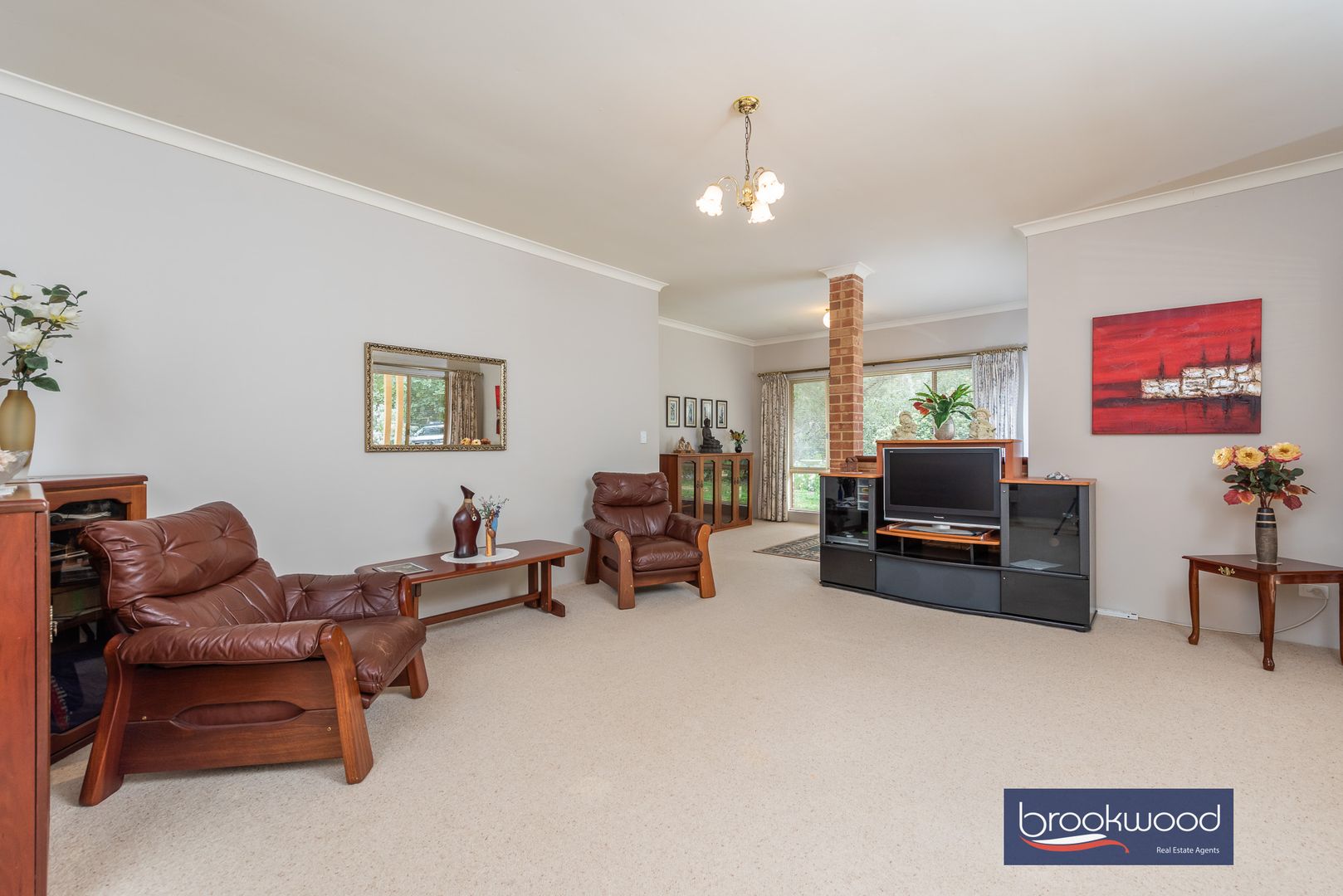 455 Summit Road, Mundaring WA 6073, Image 1