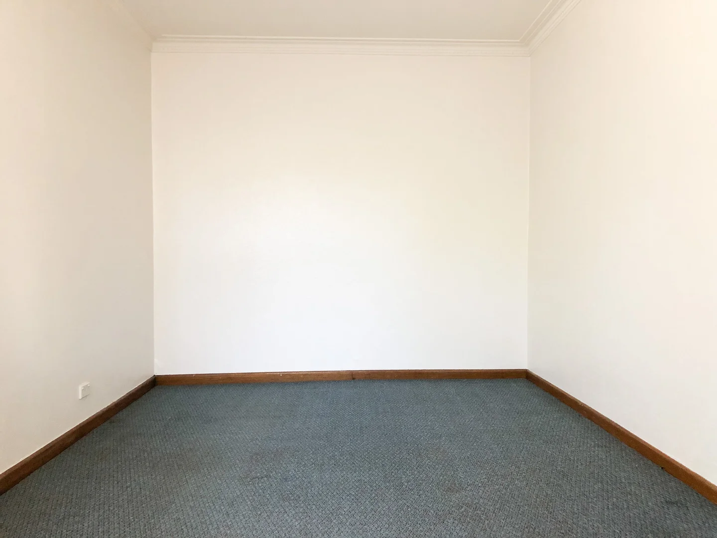 Additional image 5 of 3/207 Talbot Street South, Ballarat Central VIC 3350