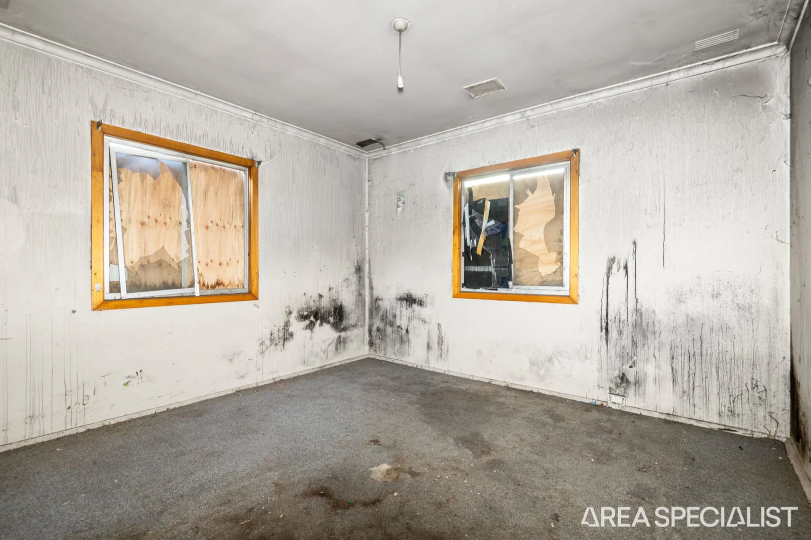 Additional image 7 of 243 Princes Highway, Corio VIC 3214