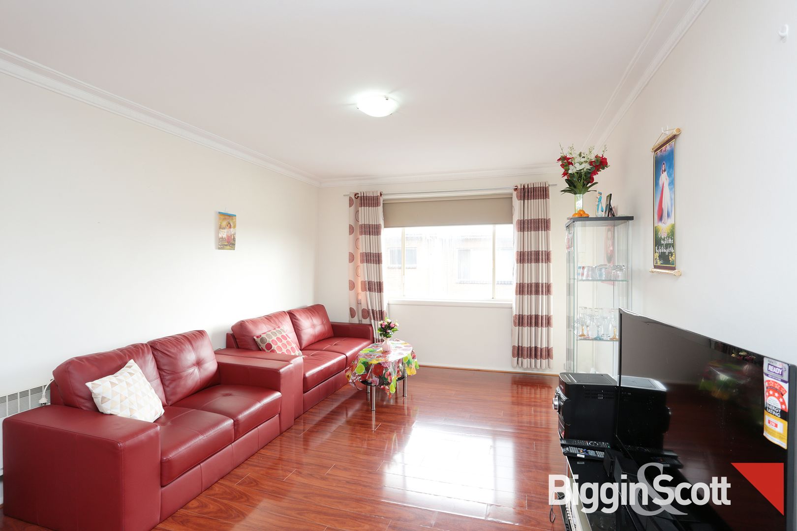 8/115 Devonshire Road, Sunshine VIC 3020, Image 2