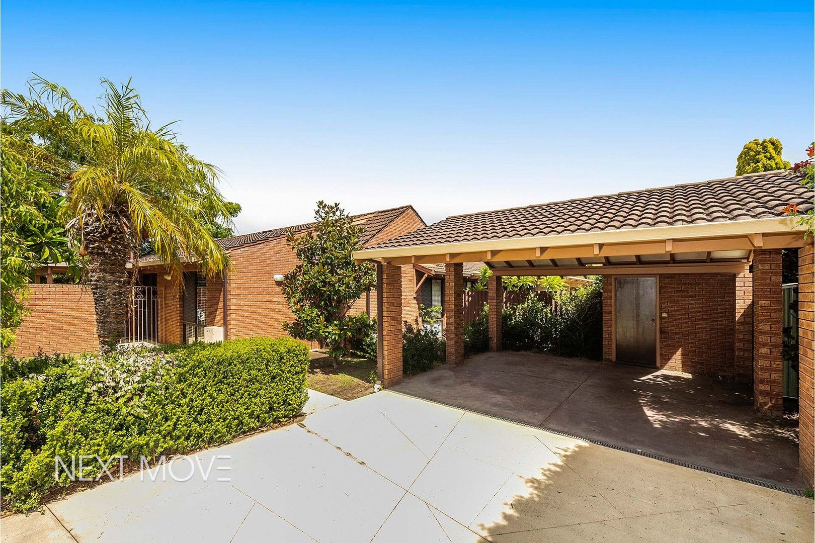 7/832 Canning Highway, Applecross WA 6153, Image 0