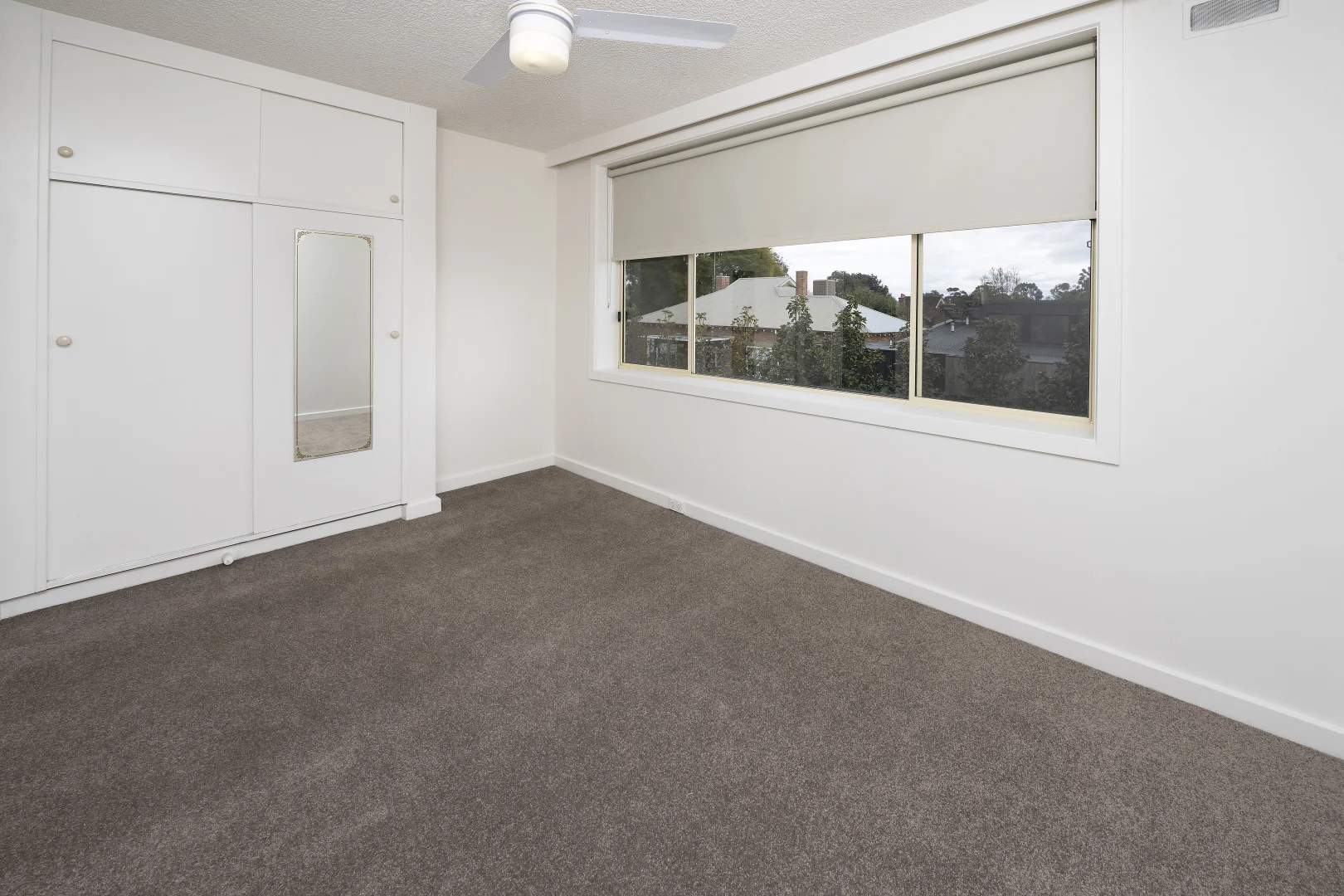 Additional image 6 of 10/21 Splatt Street, Swan Hill VIC 3585