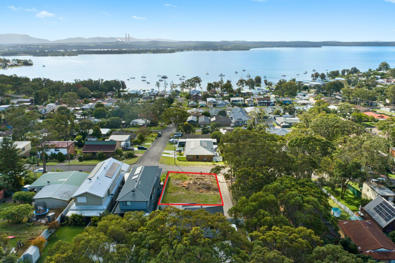 34A Dalley Street, Bonnells Bay NSW 2264, Image 1