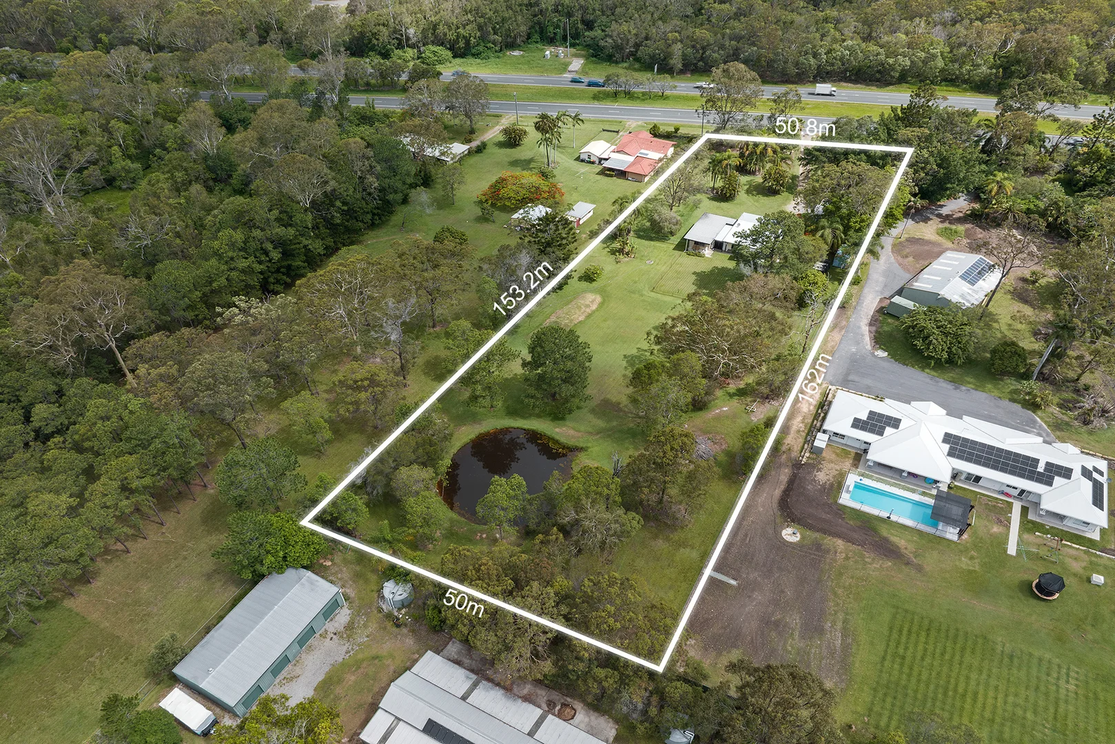Additional image 19 of 1736 Old Cleveland Road, Chandler QLD 4155