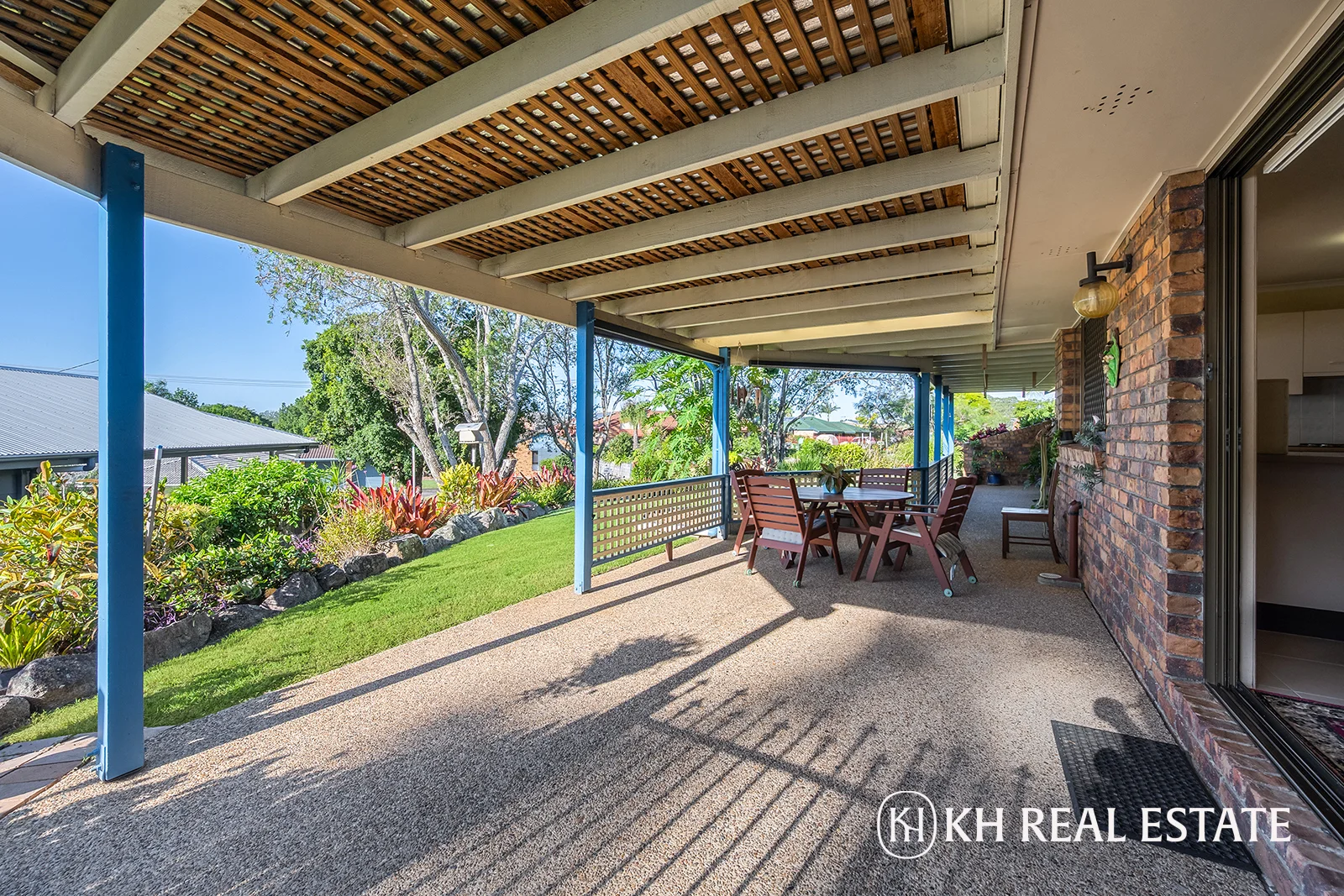 Additional image 13 of 2 Marche Court, Petrie QLD 4502