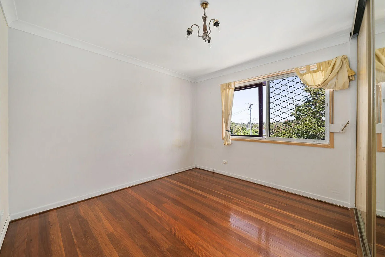 Additional image 6 of 15 Bushmills CRT, Hillcrest QLD 4118