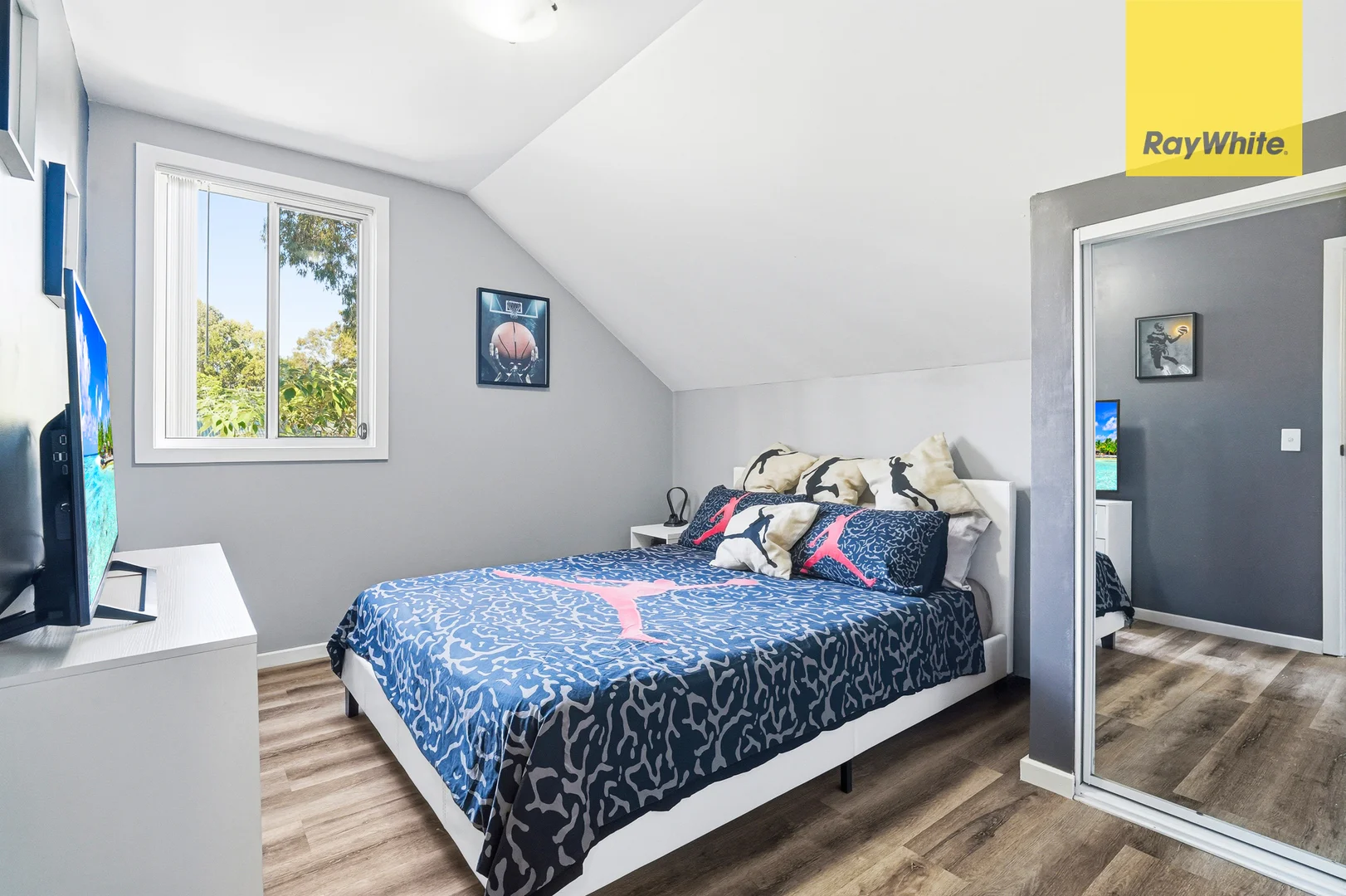 Additional image 10 of 5/32 Canberra Street, Oxley Park NSW 2760