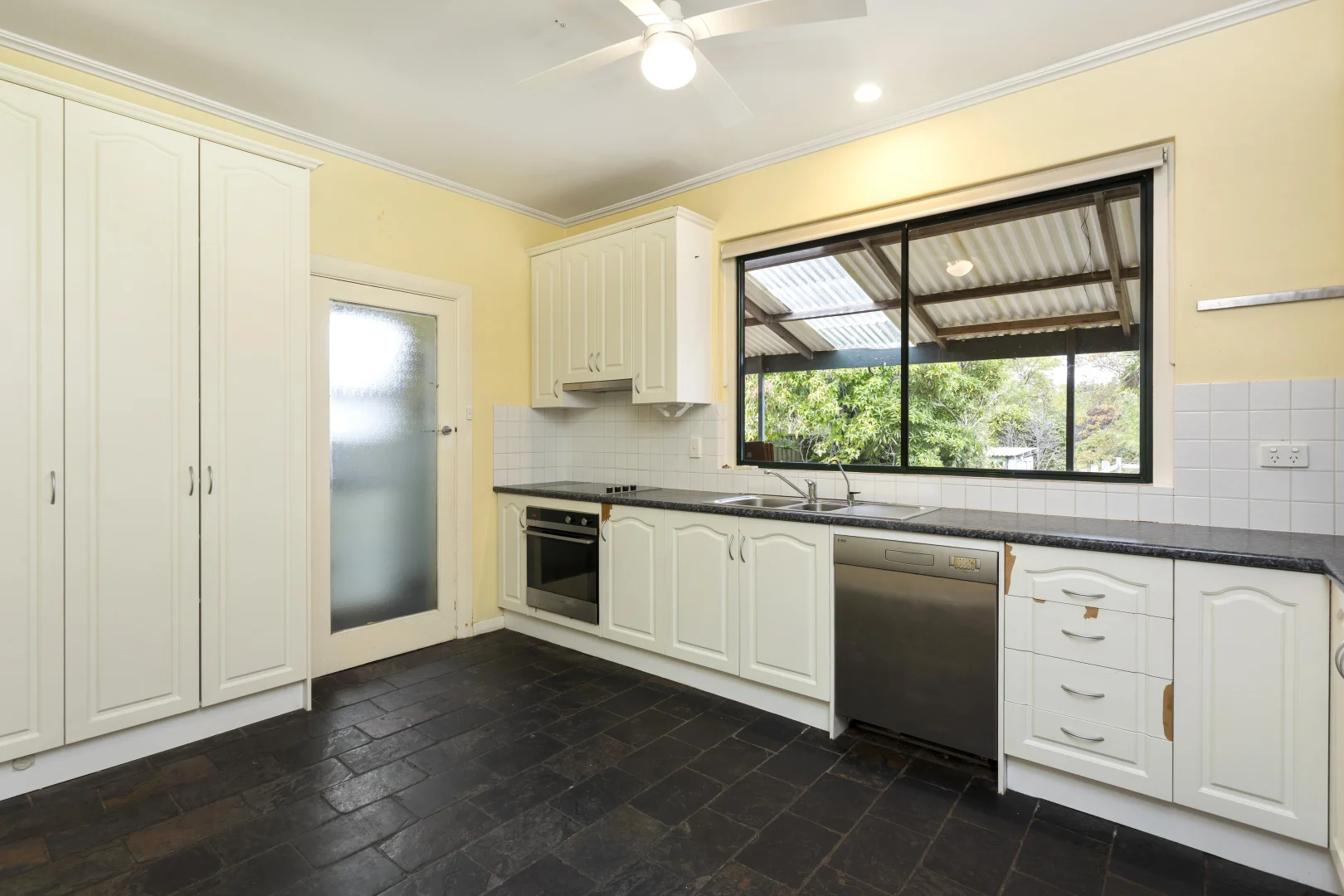 Additional image 4 of 8 Dunn Street, Bridgewater SA 5155