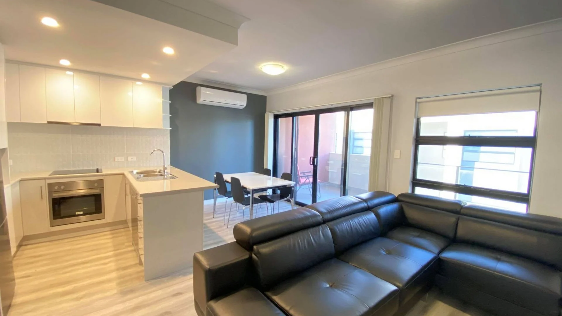 Primary image of 22/1 Alexander Lane, Marden SA 5070