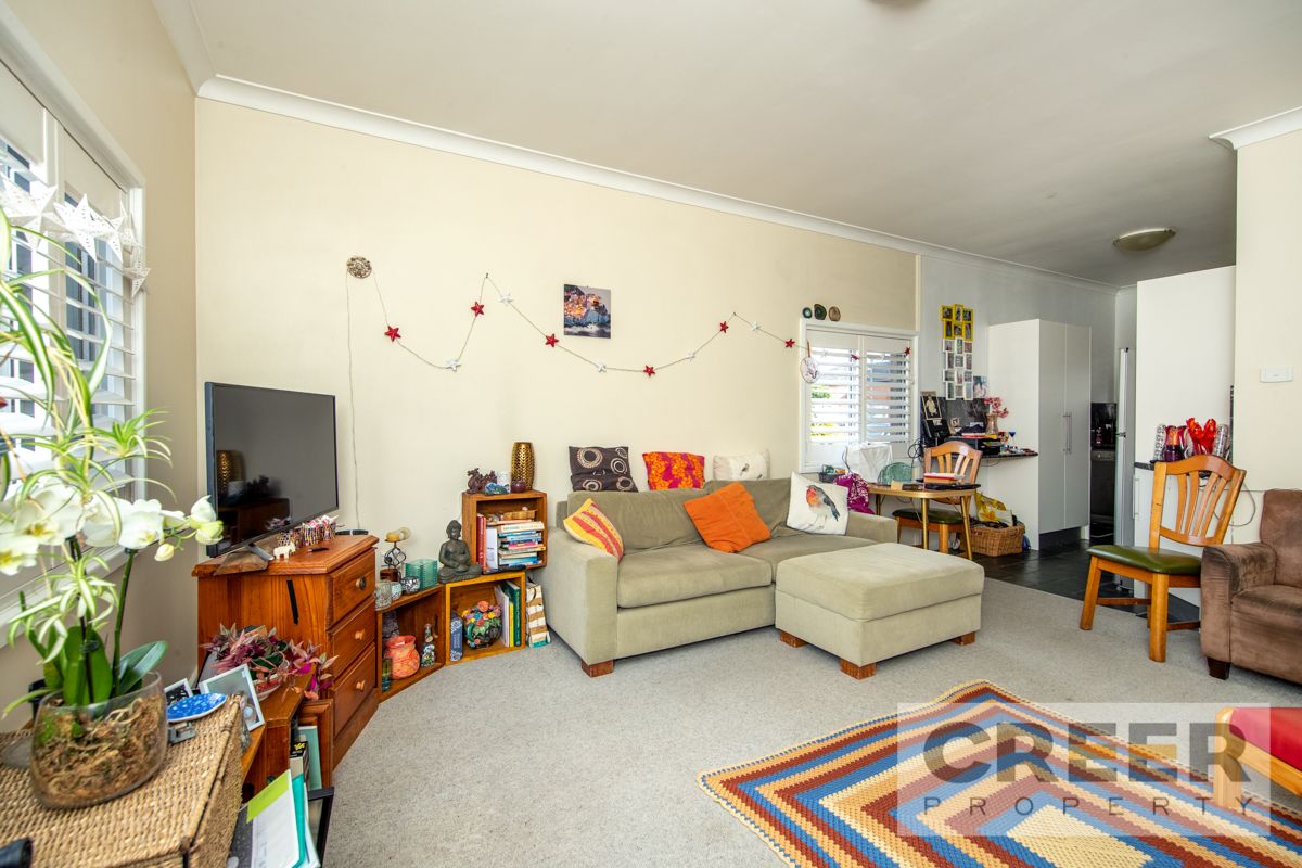 1/466 Glebe Road, Adamstown NSW 2289, Image 2