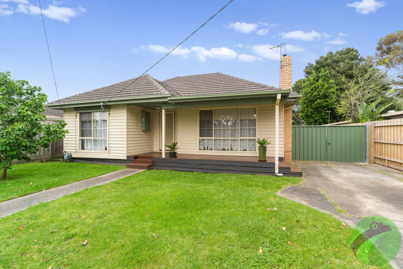 Additional image 18 of 19 Keerok Avenue, Seaford VIC 3198