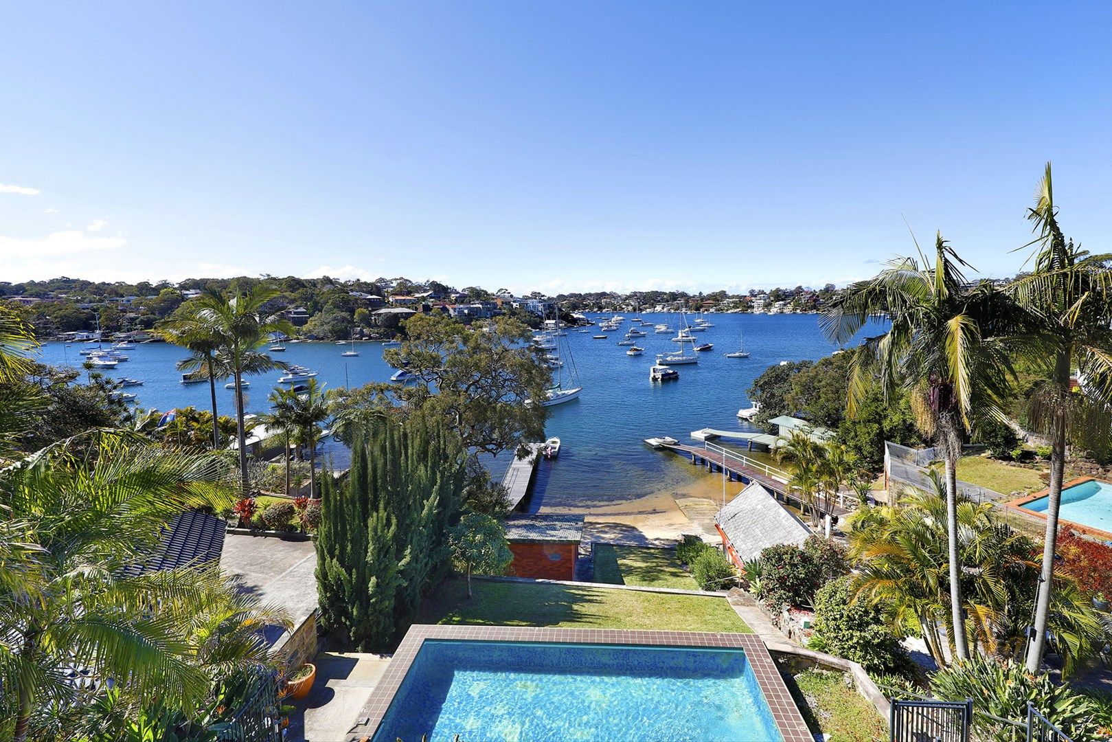 690 Port Hacking Road, Dolans Bay NSW 2229, Image 0