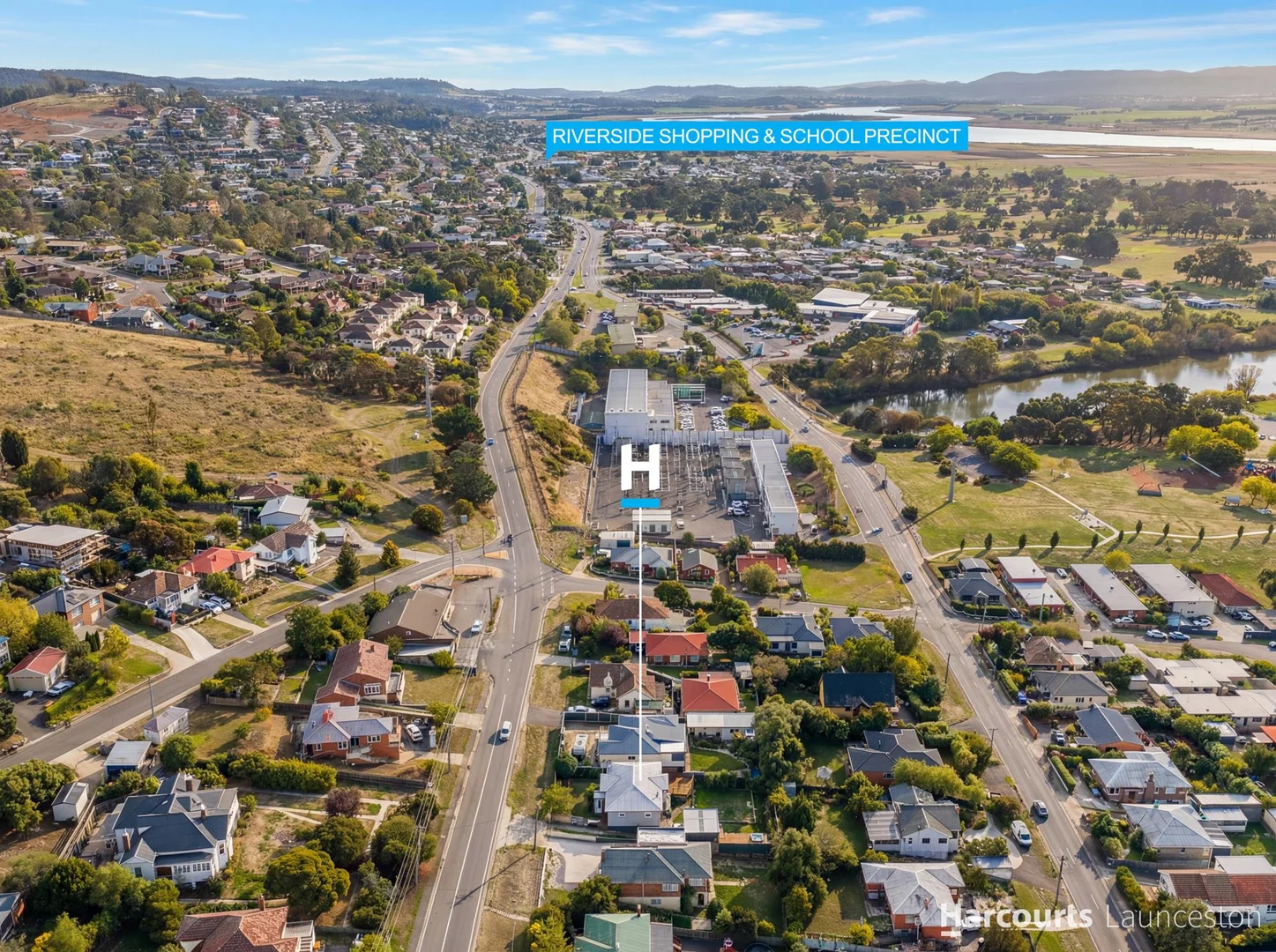 Additional image 25 of 154 West Tamar Road, Trevallyn TAS 7250