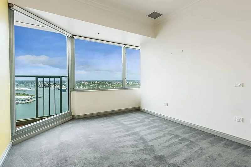 Additional image 4 of 2401/127 Kent Street, Sydney NSW 2000