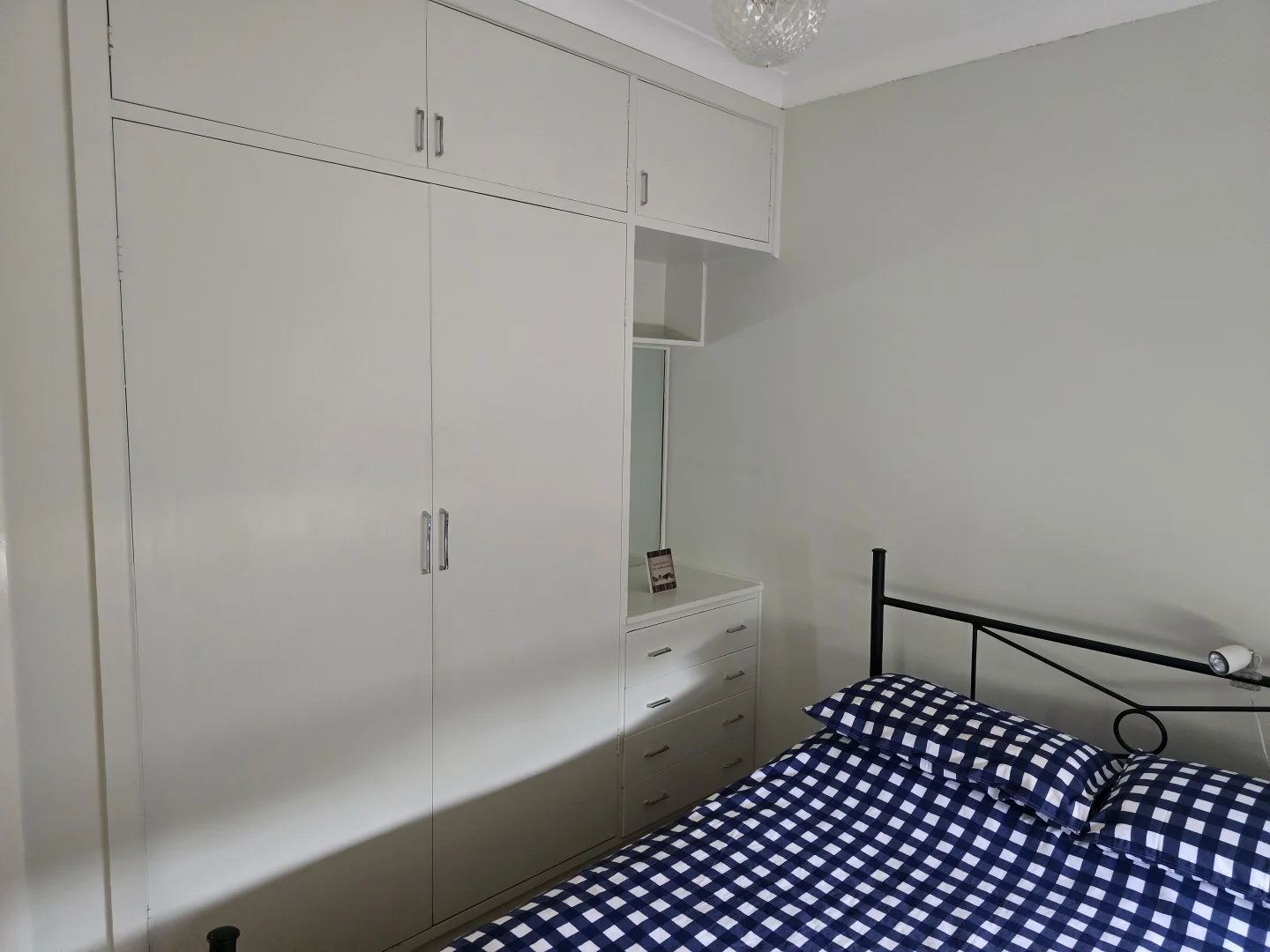 Additional image 28 of 101 ORANGE STREET, Condobolin NSW 2877