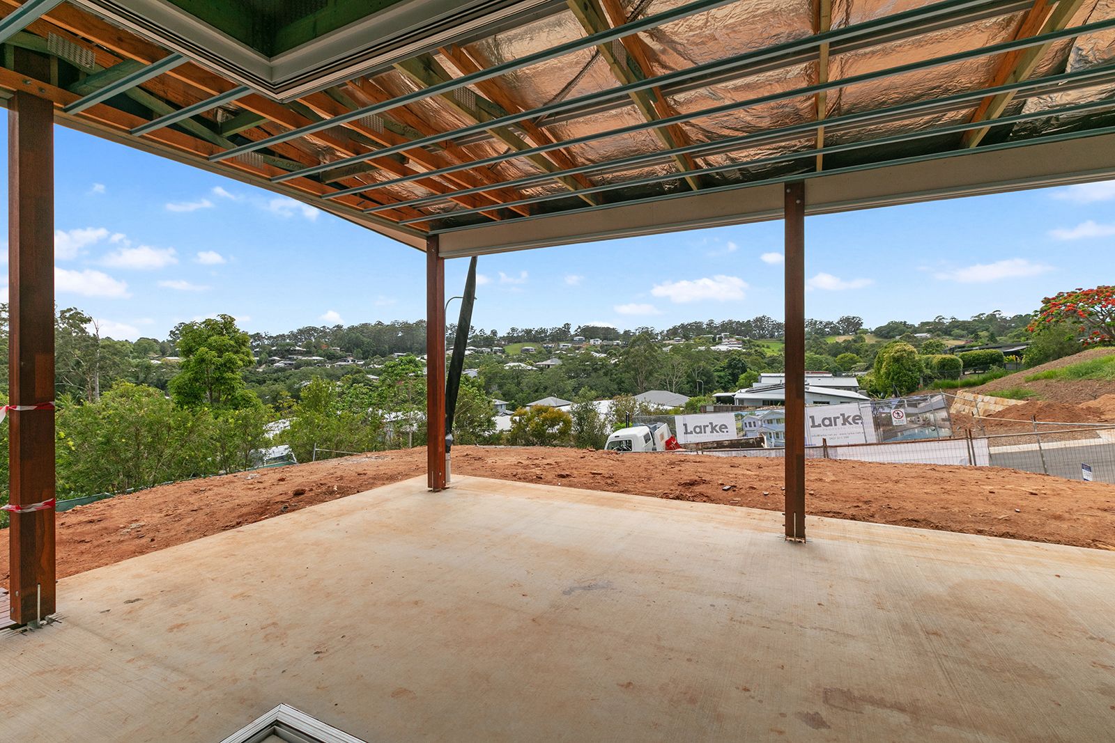 10 Red Berry Lane, Woombye QLD 4559, Image 0