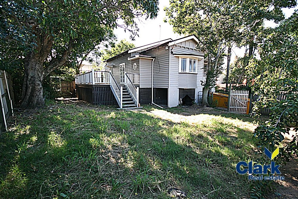 119 Maygar Street, WINDSOR QLD 4030, Image 0