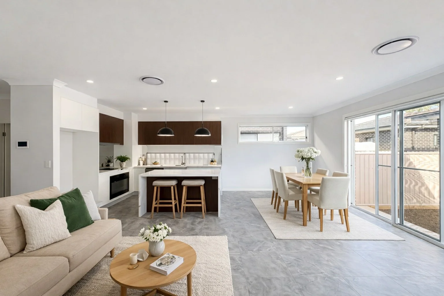 Additional image 5 of 34 Kiora St, Canley Heights NSW 2166