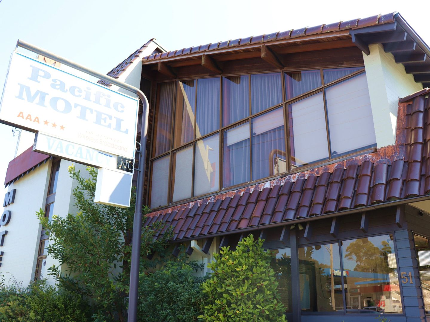51 Victoria Street Taree Nsw 2430 Studio For Rent
