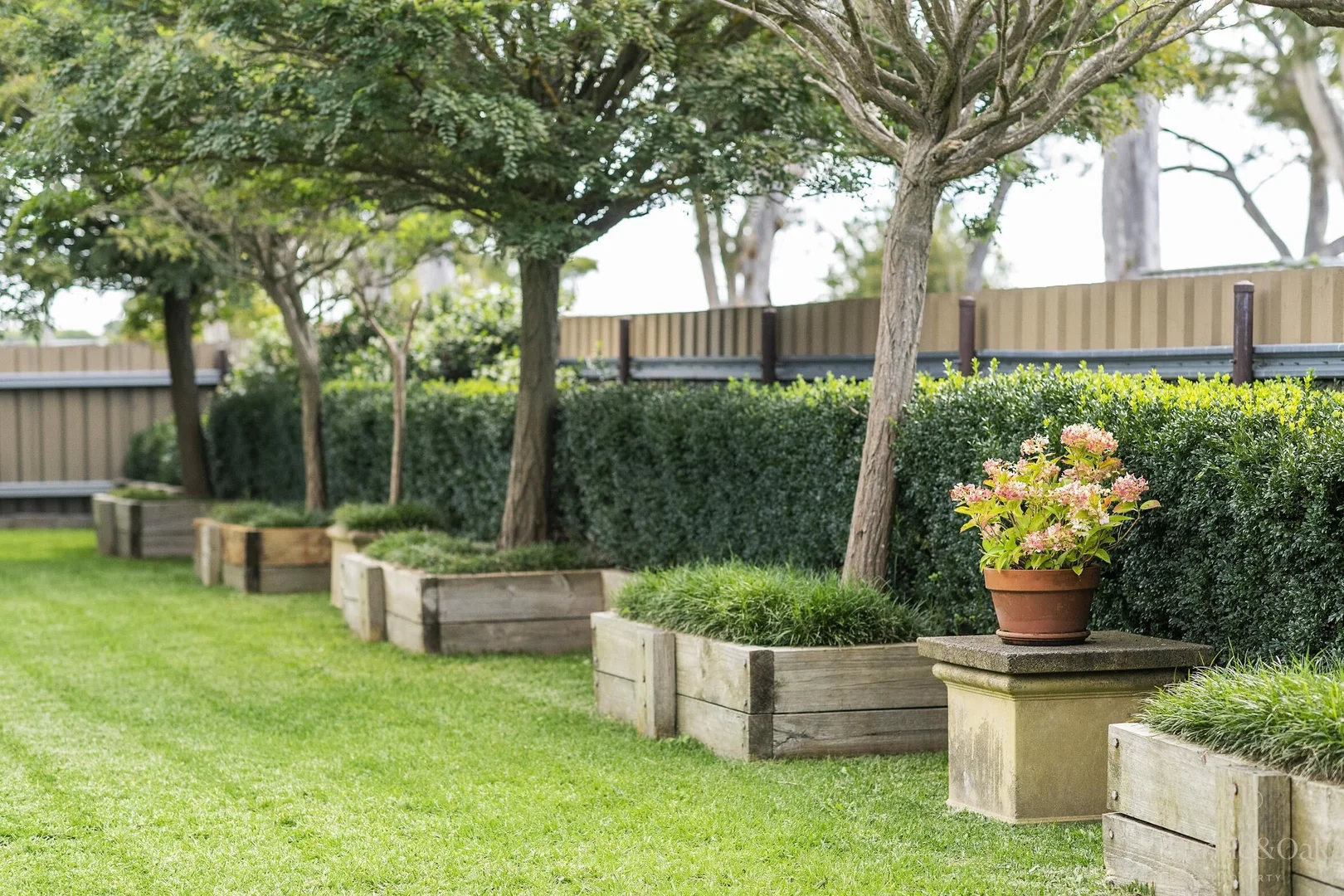 Additional image 17 of 4 Creswick Place, Marulan NSW 2579