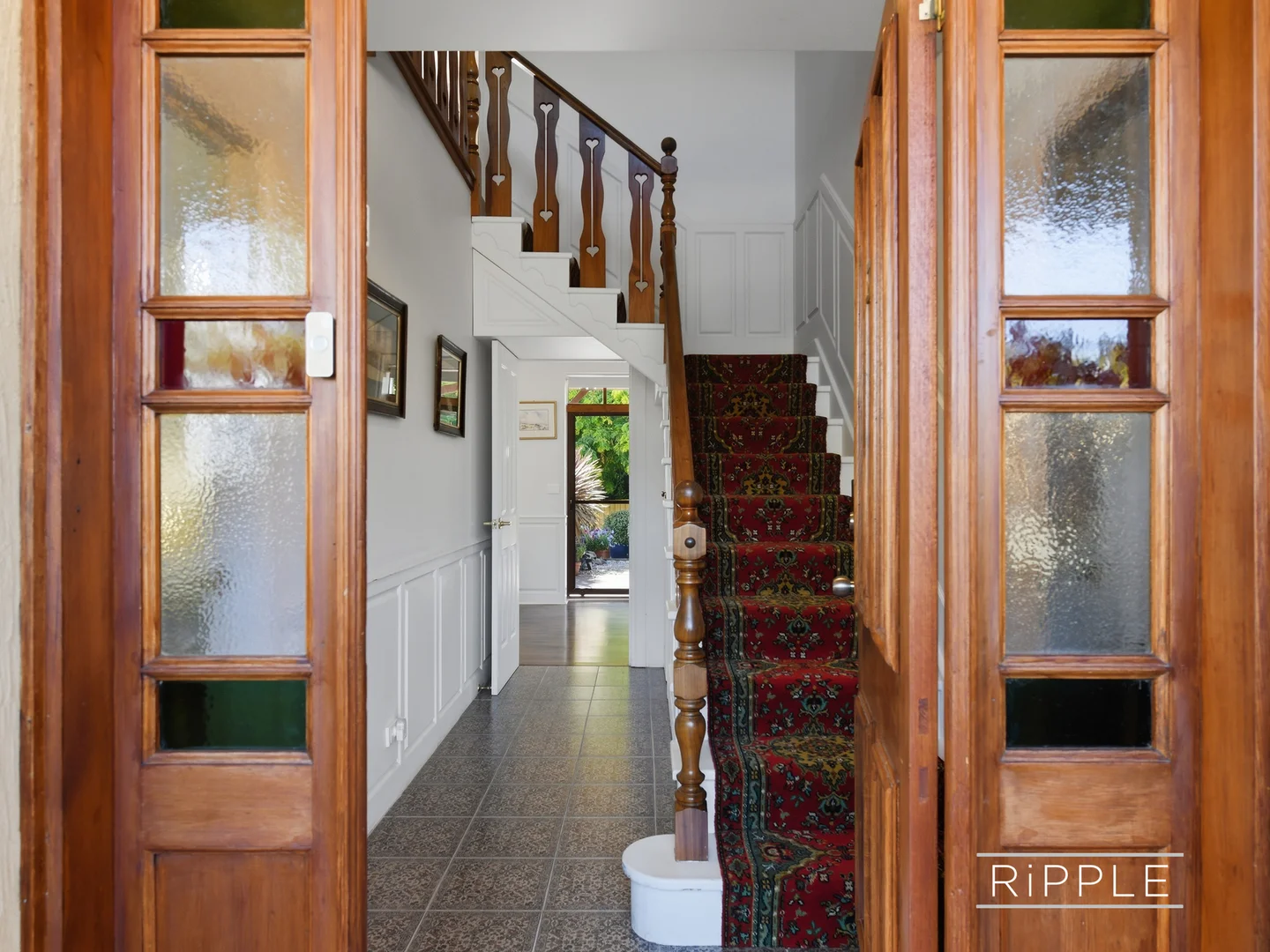 Additional image 5 of 20 Beach Road, Margate TAS 7054