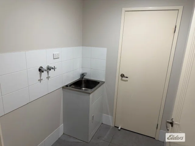 Additional image 15 of Laidley QLD 4341