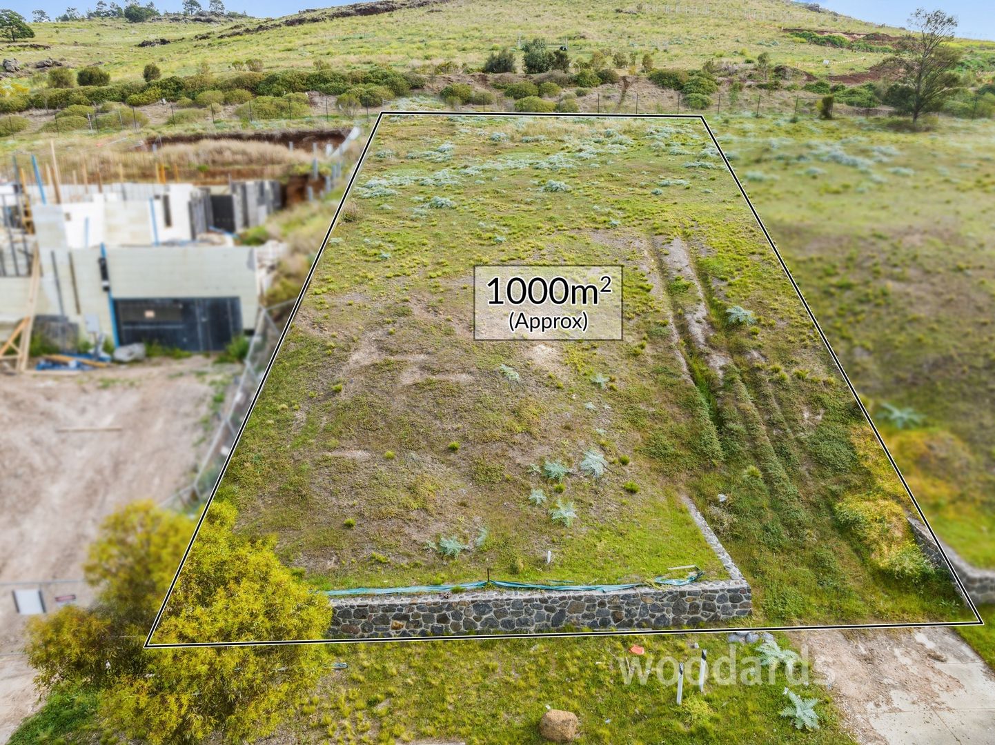 41 Wedmore Crescent, Sunbury VIC 3429 Domain