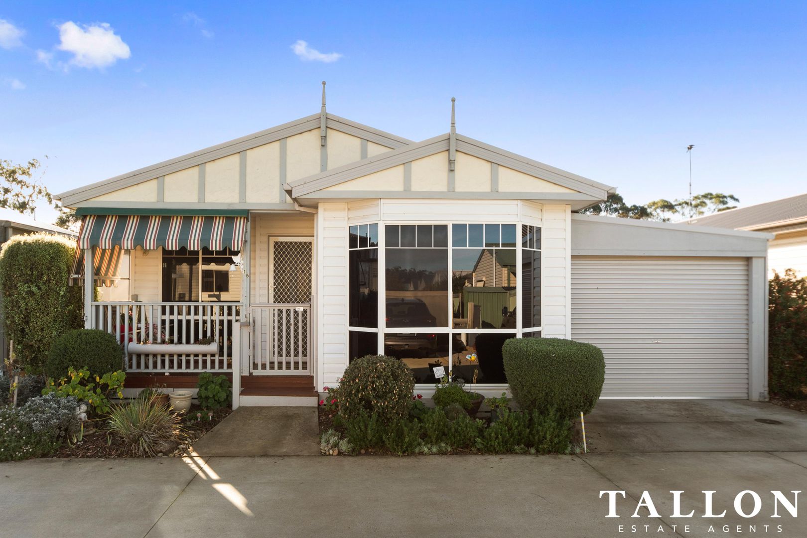 15/249 High Street, Hastings VIC 3915 Apartment For Sale Domain