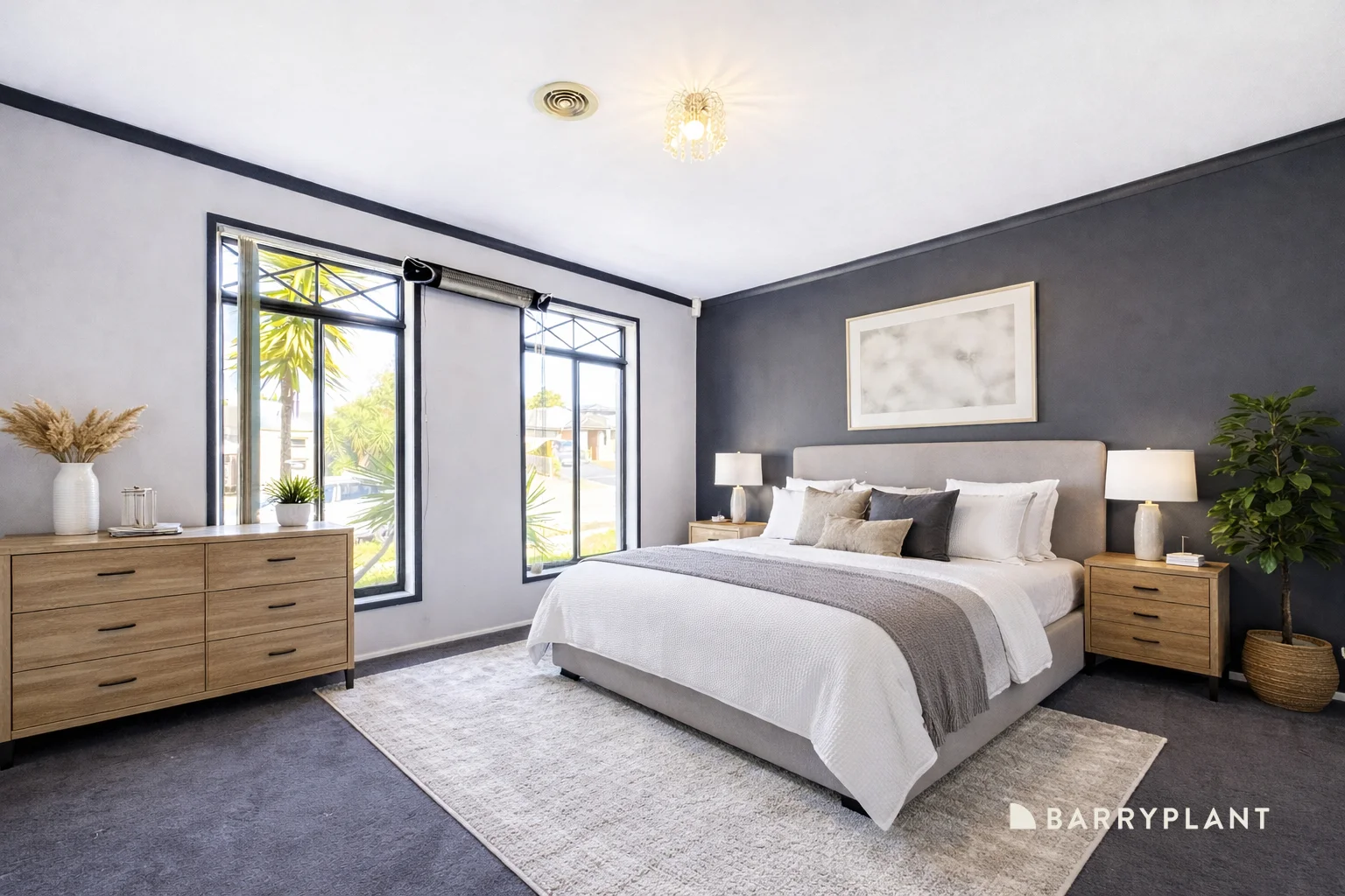 Additional image 6 of 17 Natanya Drive, Pakenham VIC 3810