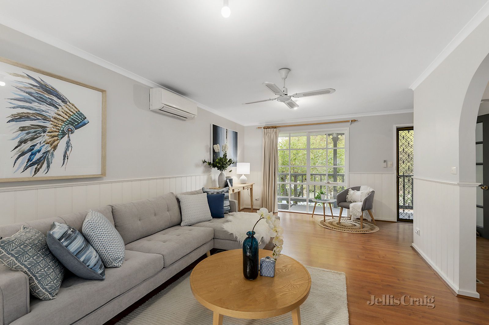 71 Humber Road, Croydon North VIC 3136, Image 1