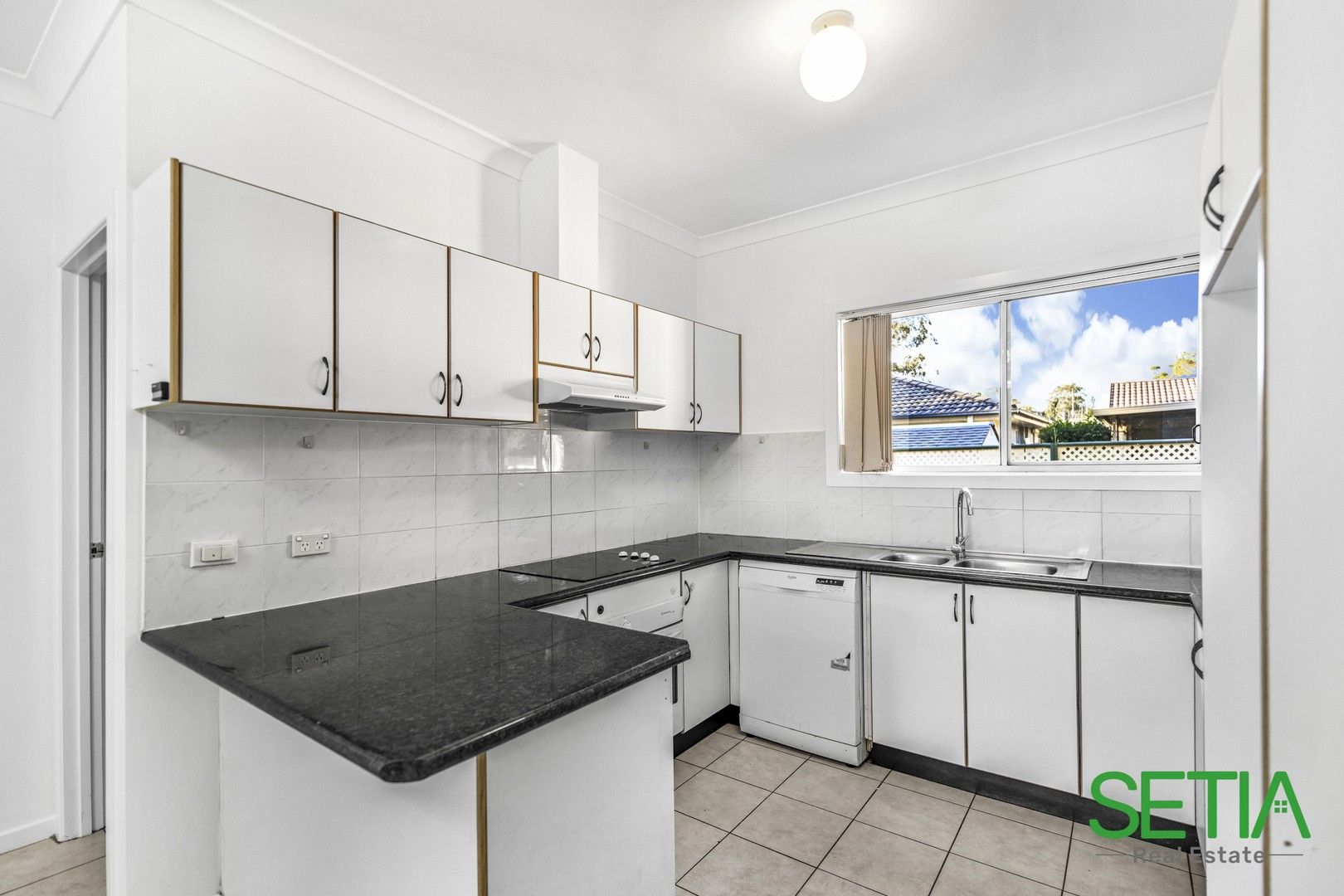 4/8 Petunia Street, Marayong NSW 2148, Image 0